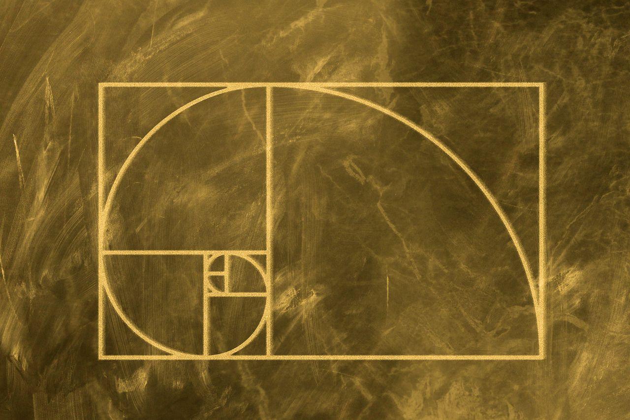 Fibb yellow